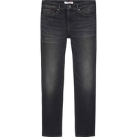 Tommy jeans Jeans Scanton Dg3384 Slim Fit