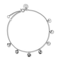 rosefield-bracelet-bmlbs