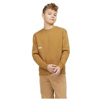 Jack & jones Collect Edt Loose Pullover
