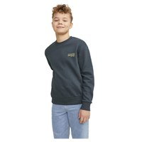 Jack & jones Collect Edt Loose Pullover
