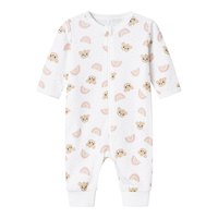 name-it-orchid-pink-teddy-baby-pyjama