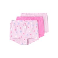 name-it-pink-hearts-panties-3-units