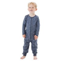 Name it Turbulence Night Baby-Pyjama