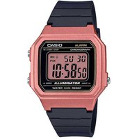 Casio 腕時計 217HM Collection