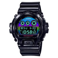 Casio Armbandsur 6900RGB G-Shock