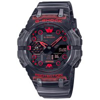 Casio B001G G-Shock Uhr
