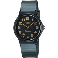 Casio 腕時計 MQ241B2 Collection