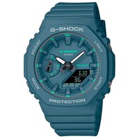 Casio 腕時計 S2100GA G-Shock