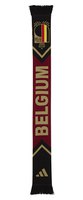 adidas-bufanda-belgica-23-24