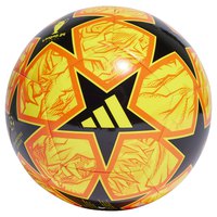 adidas-ballon-football-champions-league-club