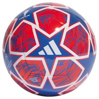 adidas-balon-futbol-champions-league-club