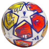 adidas-champions-league-competition-football-ball