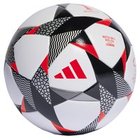 adidas-balon-futbol-champions-league-graphic