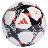 adidas-ballon-football-champions-league-mini-foam