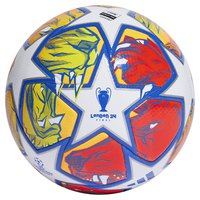 adidas-champions-league-pro-football-ball