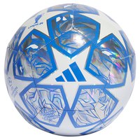 adidas-balon-futbol-champions-league-training-foil