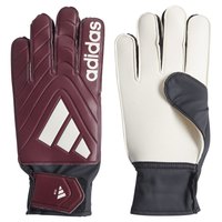 adidas-copa-club-goalkeeper-gloves