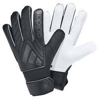 adidas-copa-club-j-goalkeeper-gloves