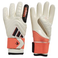 adidas-copa-pro-goalkeeper-gloves