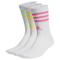 adidas-chaussettes-cushioned-sportswear-3-3-paires