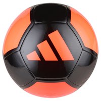 adidas-balon-futbol-epp-club