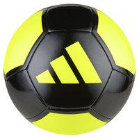 adidas-epp-club-rownowaga-rhodiola