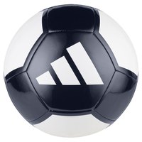adidas-balon-futbol-epp-club