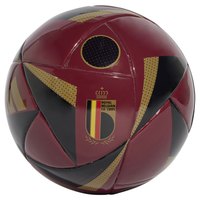 adidas-belgique-euro-24-23-24-mini-football-balle