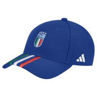 adidas-gorra-italia-23-24