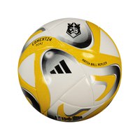adidas-balon-futbol-kings-league-mini