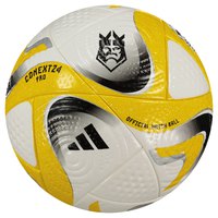 adidas-ballon-football-kings-league-pro