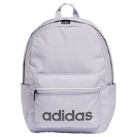 adidas-linear-essentials-26.5l-rucksack
