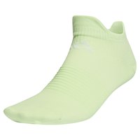 adidas-chaussettes-invisibles-performance-designed4training