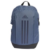 adidas Power VII 23.5L Backpack