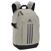 adidas Power VII 23.5L Backpack