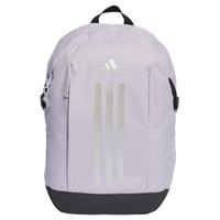 adidas-power-vii-23.5l-rucksack