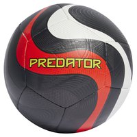 adidas サッカーボール Predator Training