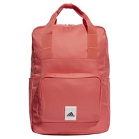 adidas Prime 20.5L Backpack