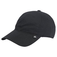 adidas-small-logo-baseball-cap