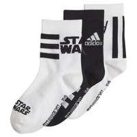 adidas-chaussettes-mi-mollet-star-wars-3-paires
