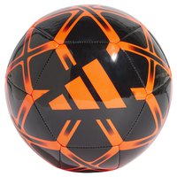adidas サッカーボール Starlancer Club