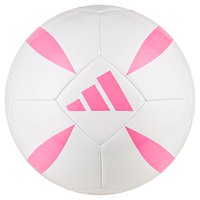 adidas サッカーボール Starlancer Club