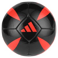 adidas Fotball Starlancer Mini