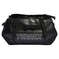 adidas Terrex S 50L Duffel
