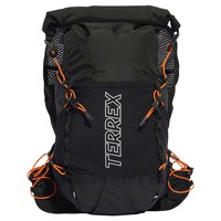 adidas-terrex-spd-hike-backpack