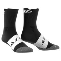 adidas-chaussettes-terrex-trail-running-agravic