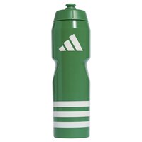 adidas-flaska-tiro-750ml