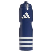 adidas-flaska-tiro-750ml
