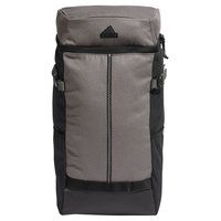 adidas Xplorer 2 22.4L Backpack