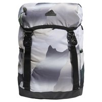 adidas Xplorer 4 Gra 16.6L Backpack